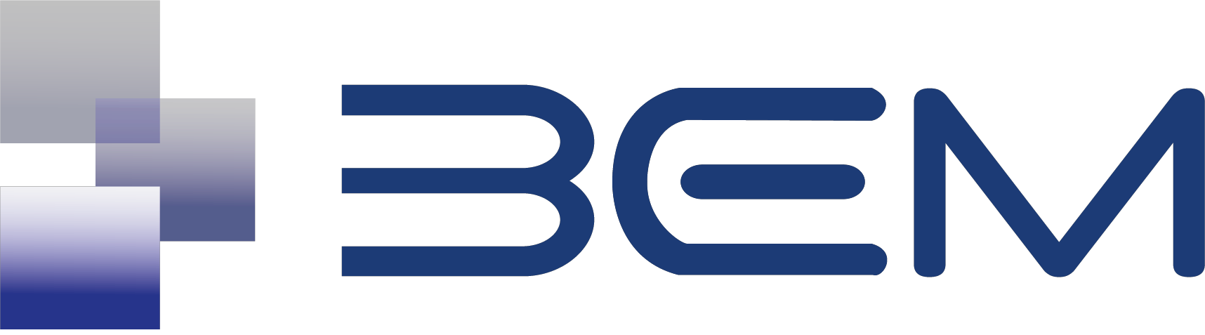BEM Logo